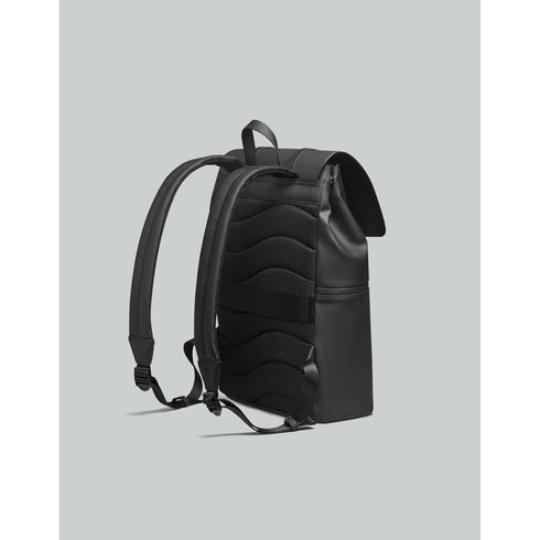 Gaston Luga Splash Backpack 2.0 13"